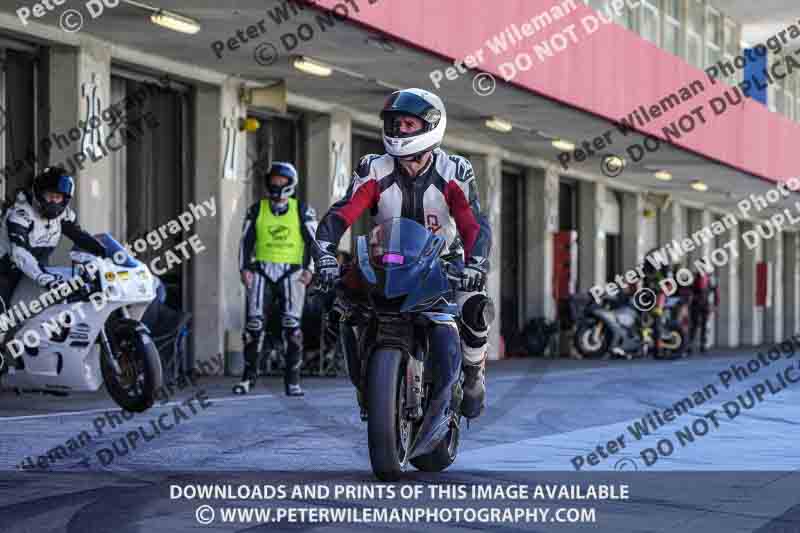 motorbikes;no limits;peter wileman photography;portimao;portugal;trackday digital images